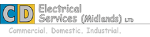 CD Electrical Services