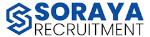Soraya Recruitment Ltd