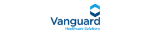 Vanguard Healthcare