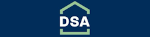 DSA