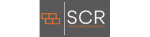 Solent Construction Recruitment Ltd