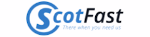 Scotfast Ltd