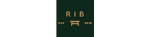 RIB Contracts Limited