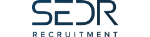 SEDR Recruitment Ltd