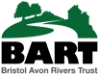 Bristol Avon Rivers Trust (BART)