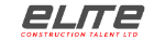 Elite Construction Talent Ltd