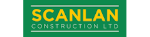 Scanlan Construction