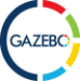 Gazebo Theatre in Education Company