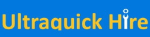 Ultraquick Hire Ltd