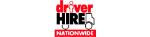 Driver Hire Colchester & Sudbury