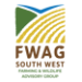 Farming and Wildlife Advisory Group South West