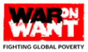 War on Want