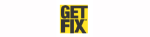 GetFix LTD