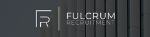 FULCRUM RECRUITMENT LIMITED