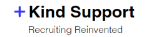KIND SUPPORT LTD