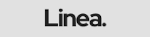 Linea Recruitment Ltd