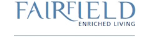 Fairfield Enriched Living