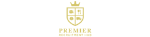 Premier Recruitment Hub