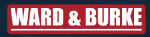Ward and Burke Construction Ltd