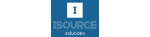 ISource Solutions