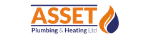 Asset Plumbing & Heating