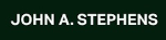 John A Stephens Ltd