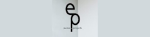 Evoke Projects