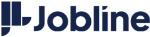 Jobline