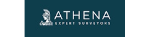Athena Expert Surveyors