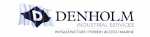 Denholm Industrial Services Ltd