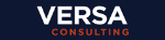 Versa Consulting Limited