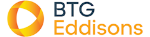 BTG Eddisons