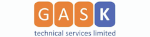 Gask Technical Services LTD