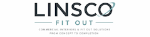 Linsco Fit Out
