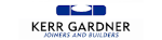 kerr Gardner Builders