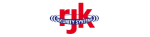 RJK Security Systems