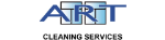 ART Cleaning Services Ltd