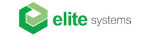 Elite Systems