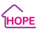HOPE COMMUNITY SERVICES
