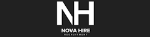 Nova Hire Recruitment