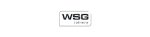 WSG Joinery