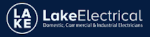 Lake Electrical Limited