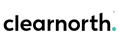 Clearnorth Recruitment Ltd