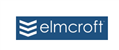 Elmcroft Construction