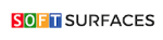 Soft Surfaces