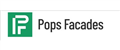 Pops Facades