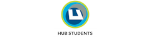 Hub Students