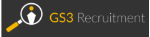 GS3 Recruitment Glasgow