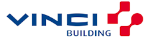 VINCI Building