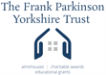 The Frank Parkinson Yorkshire Trust